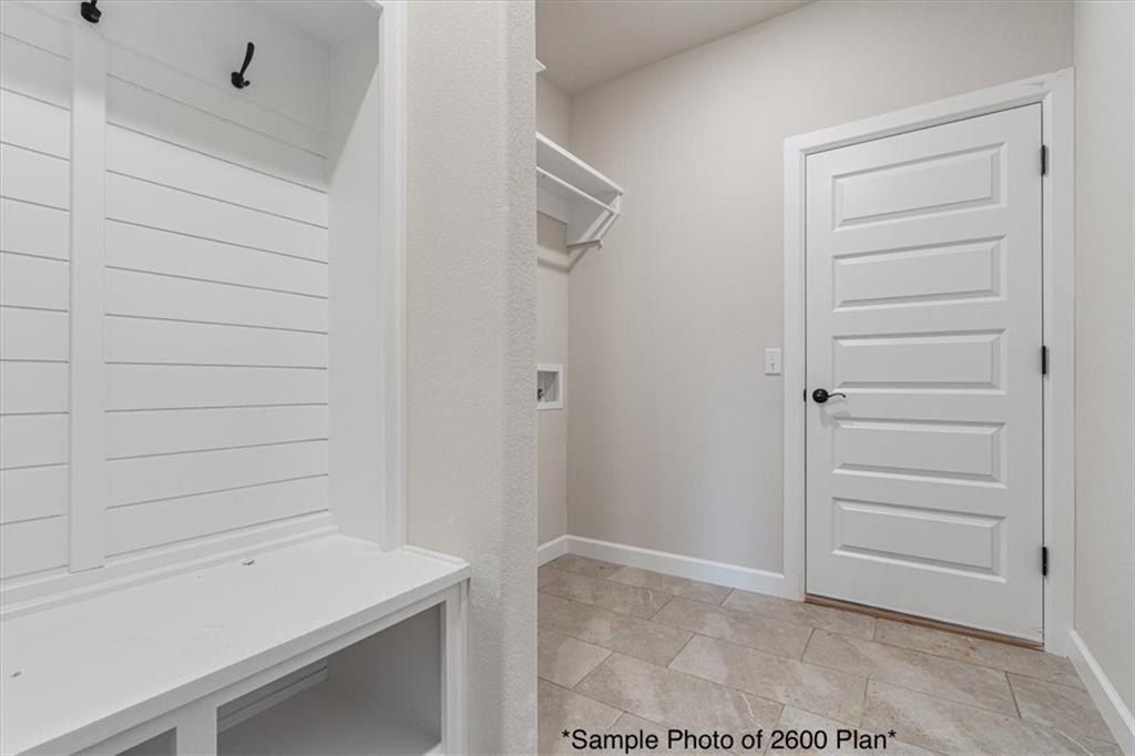 503 Steep Hill  Ln. Cave Springs, AR 72718