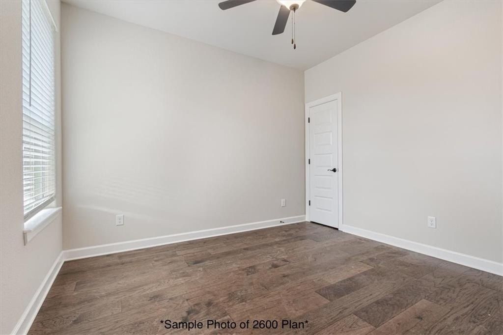 1420 Lookout  Ln. Cave Springs, AR 72718