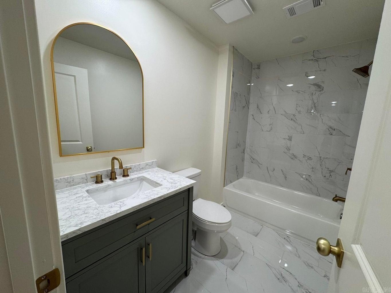 24 Kere. Cherokee Village, AR 72529