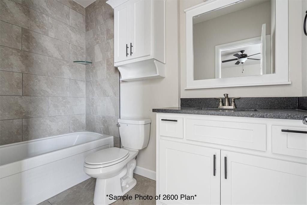 1504 Lookout  Ln. Cave Springs, AR 72718