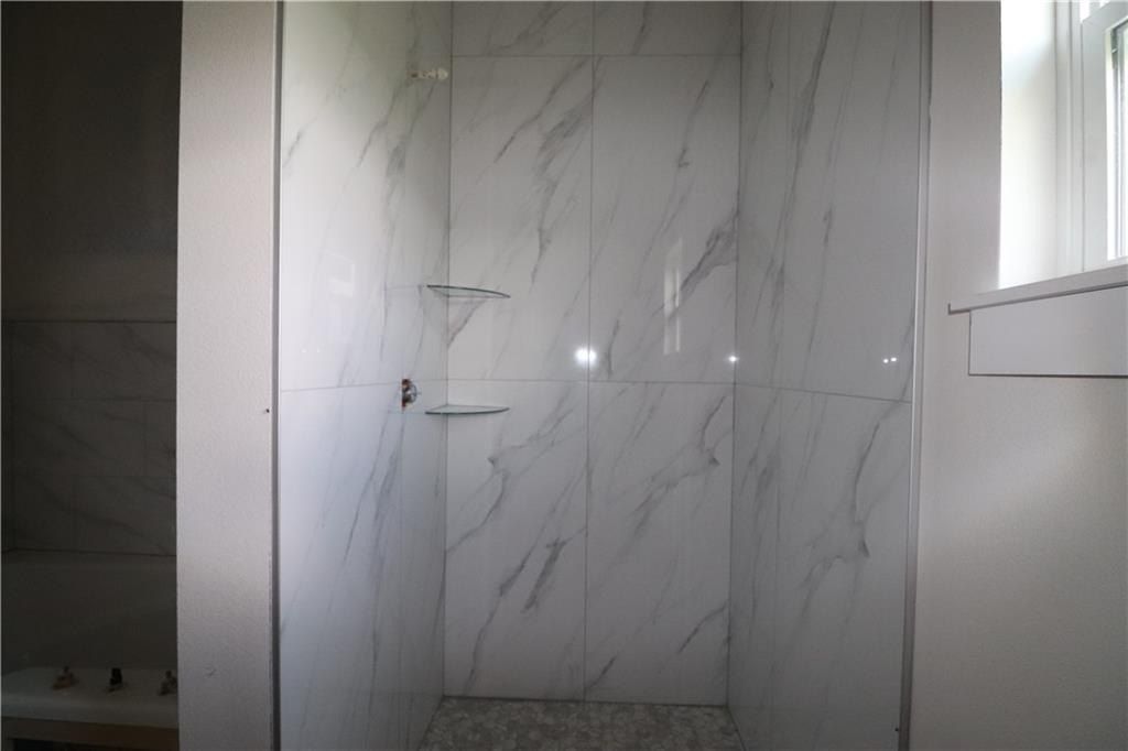 13228 Cincinnati Creek  Rd. Summers, AR 72769