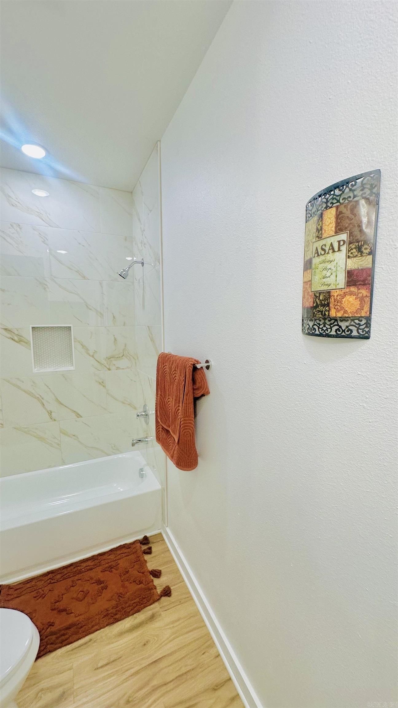 1418 S Martin Street. Little Rock, AR 72204