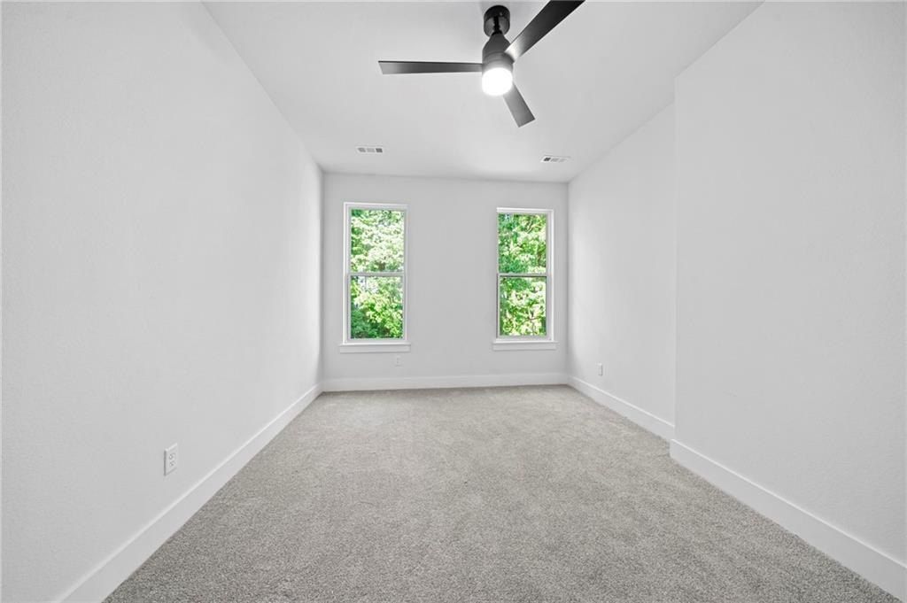 1421 Lee  St. Pea Ridge, AR 72751