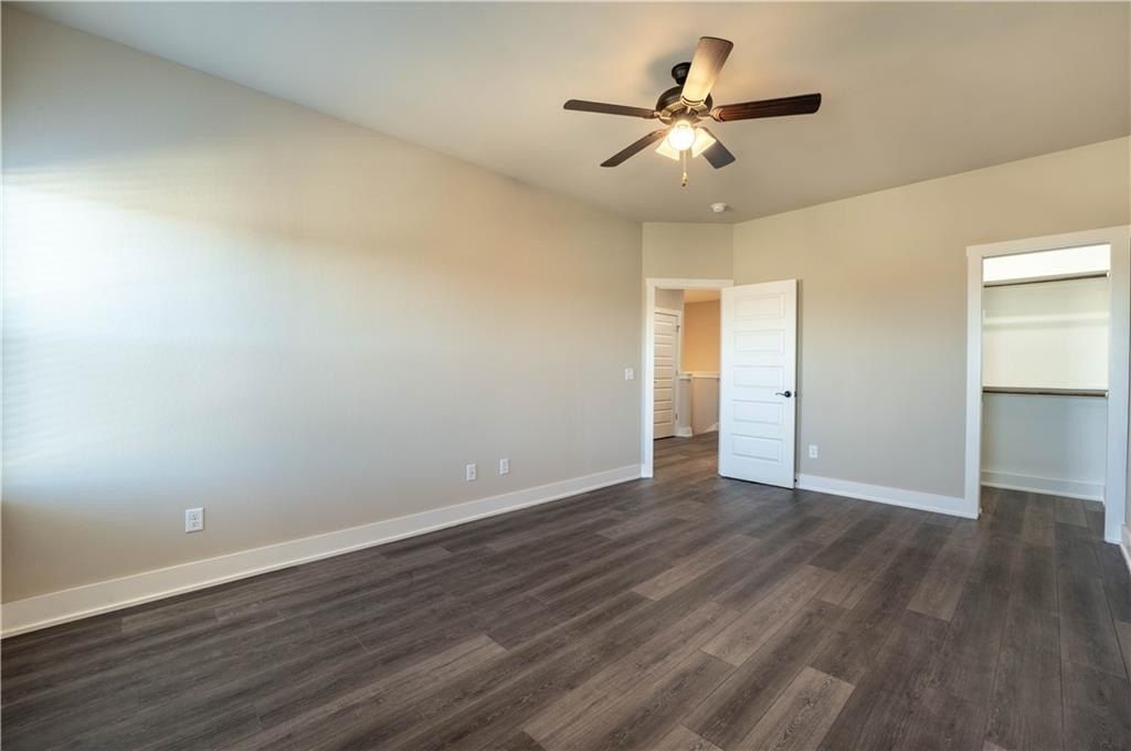 2196 Million  Ln. Fayetteville, AR 72704