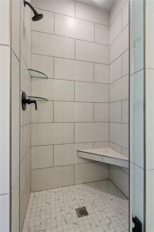 2304 Salmon  St. Pea Ridge, AR 72751