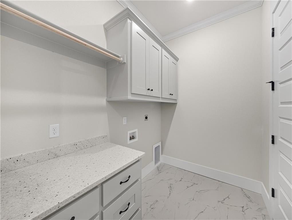 1821 Bluestem  Dr. Centerton, AR 72719