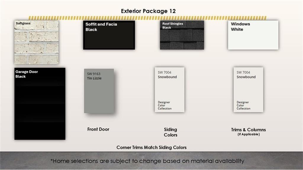 3631 Tranquility  St. Springdale, AR 72764