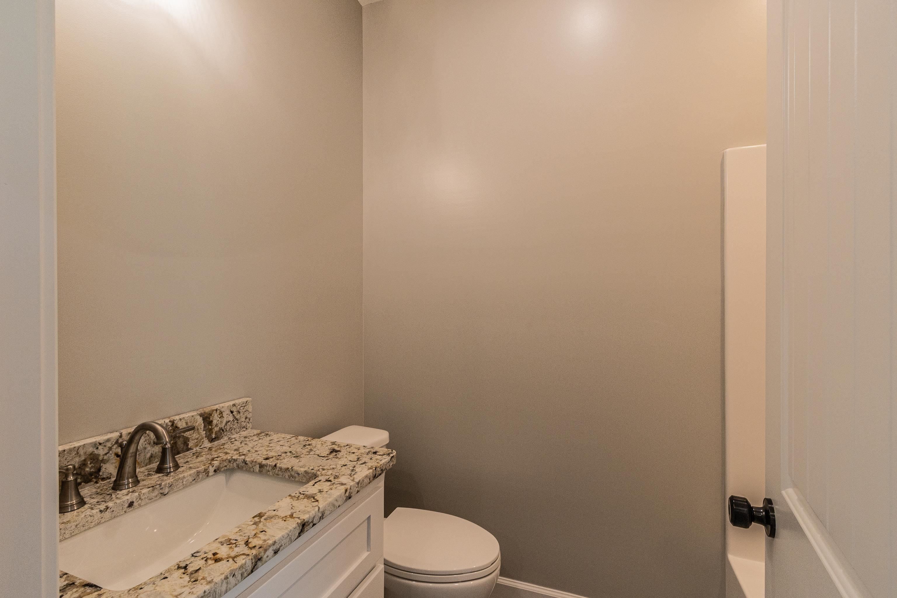 3019 Brianna Dr. Jonesboro, AR 72401