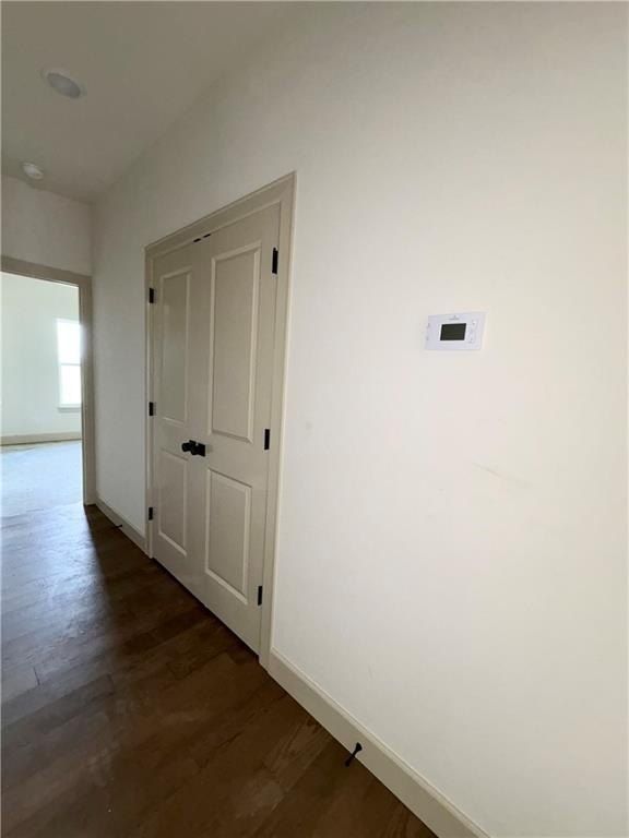 825 Bellagiola  Ave. Tontitown, AR 72762