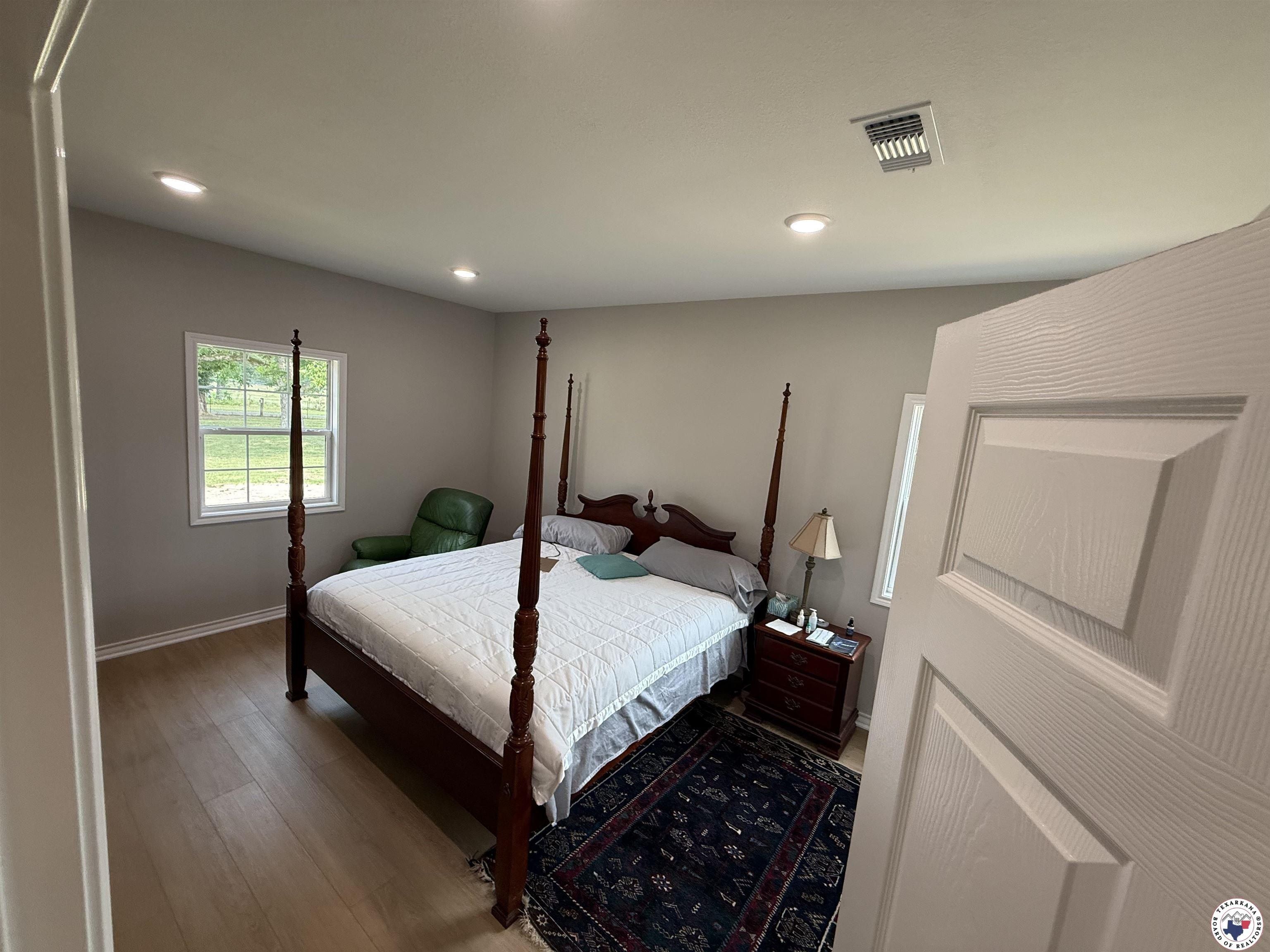 617 Cr 292. Texarkana, AR 71854