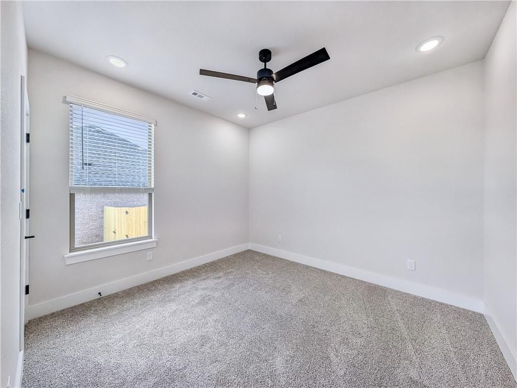 6807  Sw Basswood  Ave. Bentonville, AR 72712