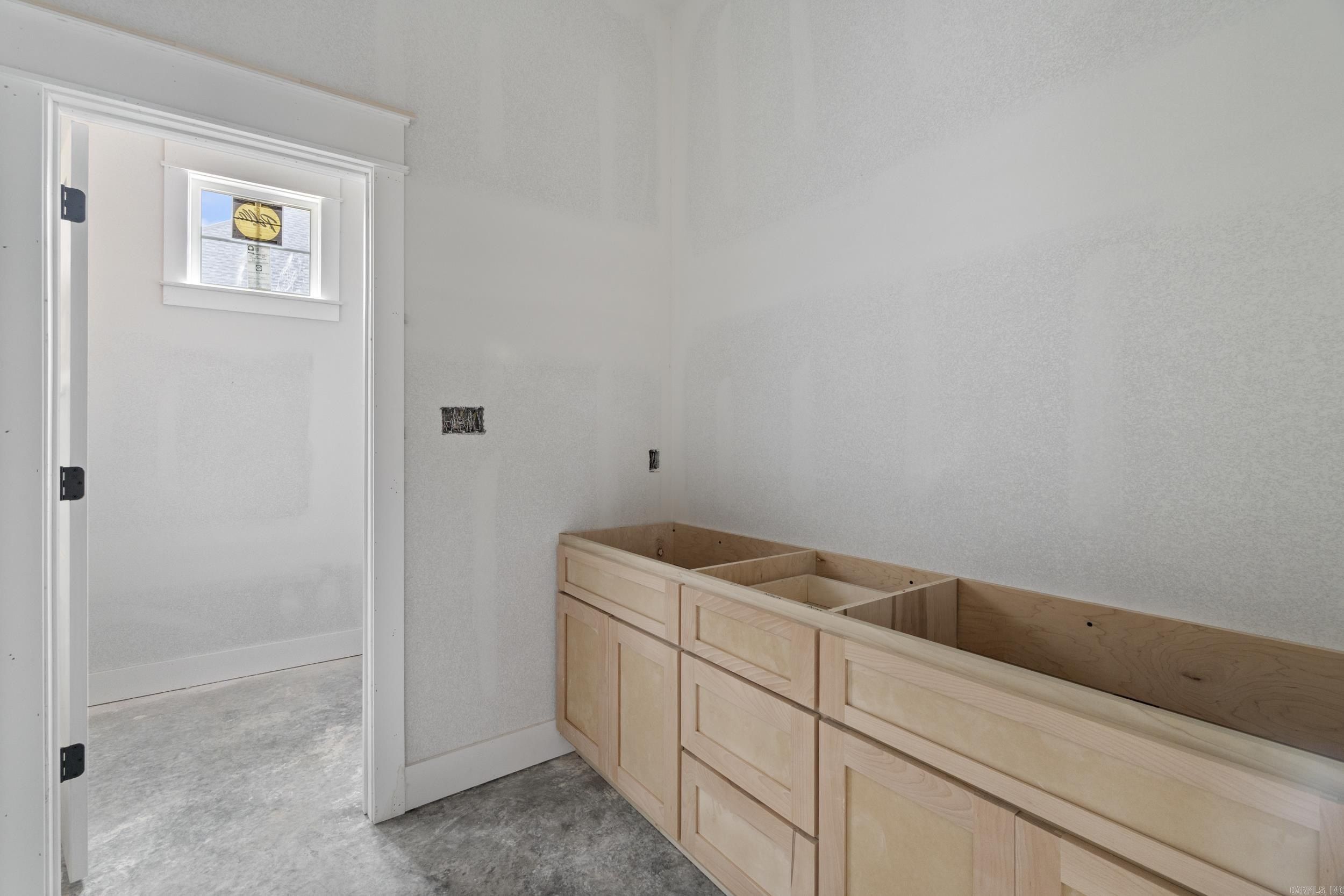 1520 Southwinds. Conway, AR 72034