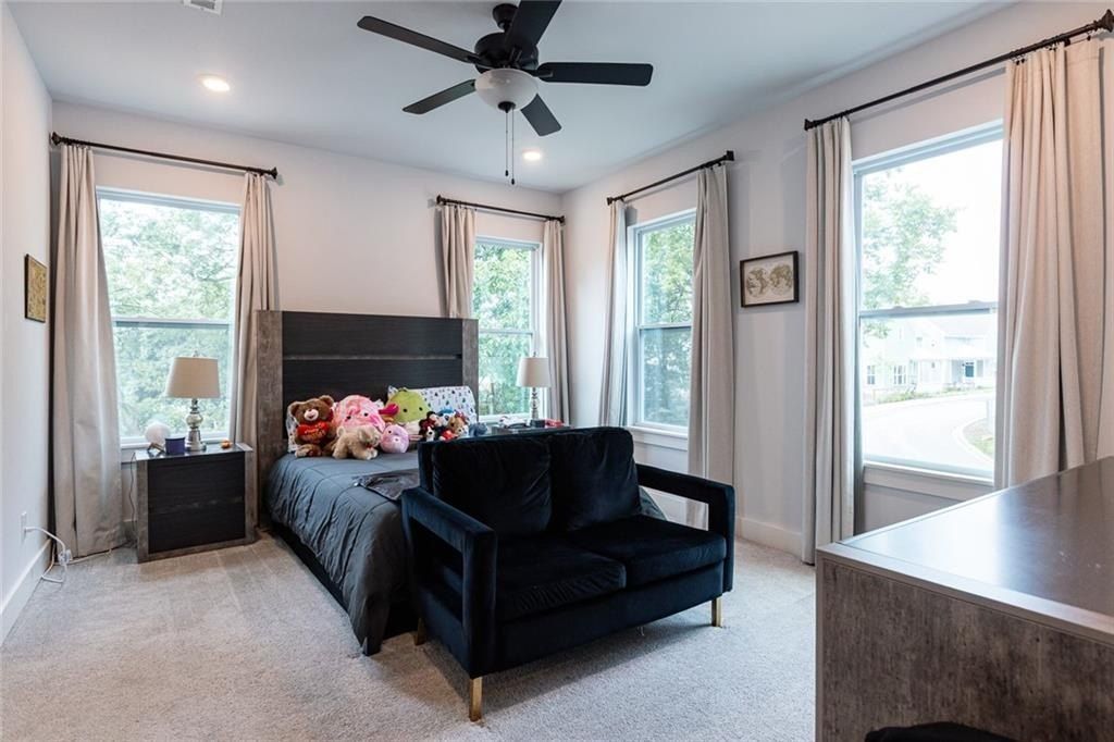 315  E 11Th  St. Fayetteville, AR 72701