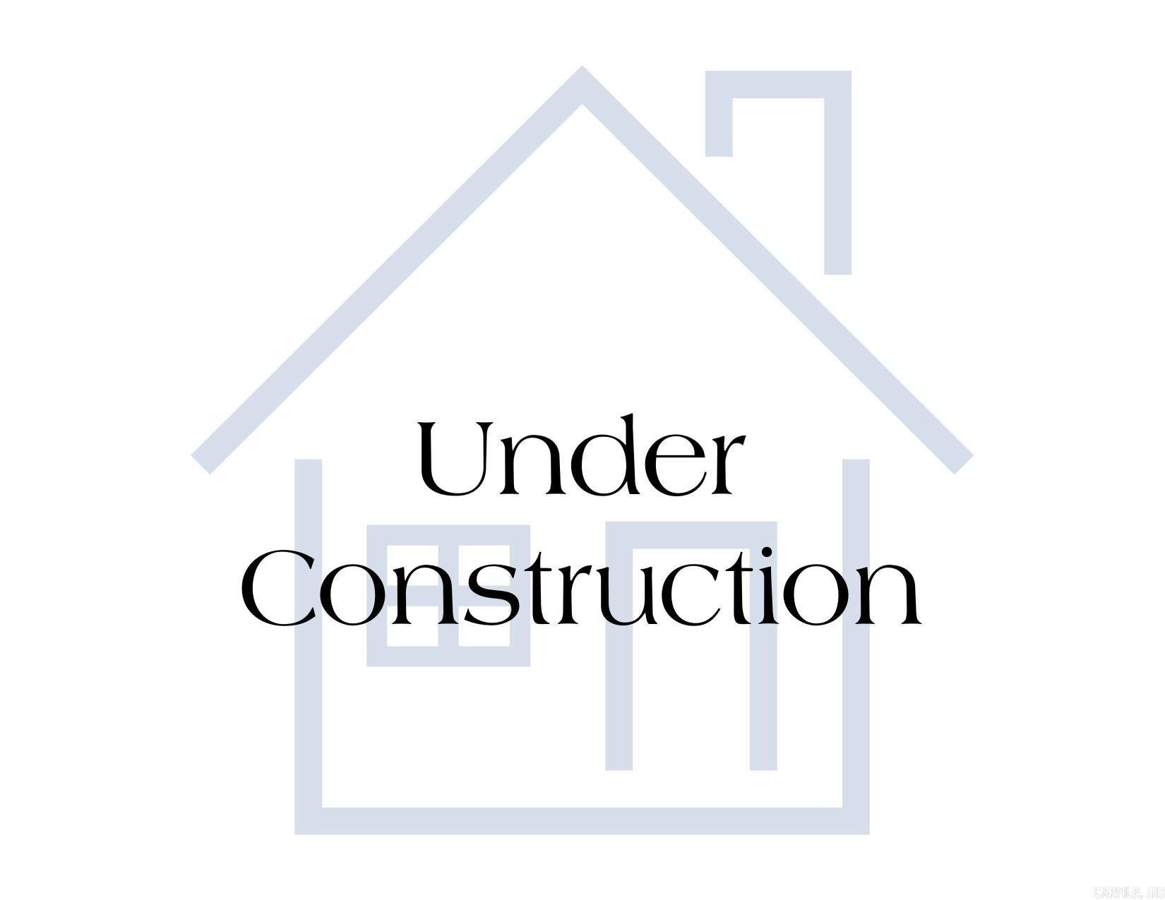 43 Sunset Boulevard. Morrilton, AR 72110