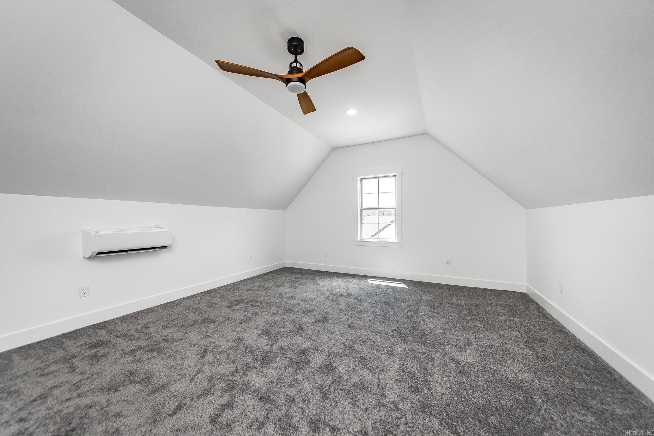 19 Denali Drive. Cabot, AR 72023