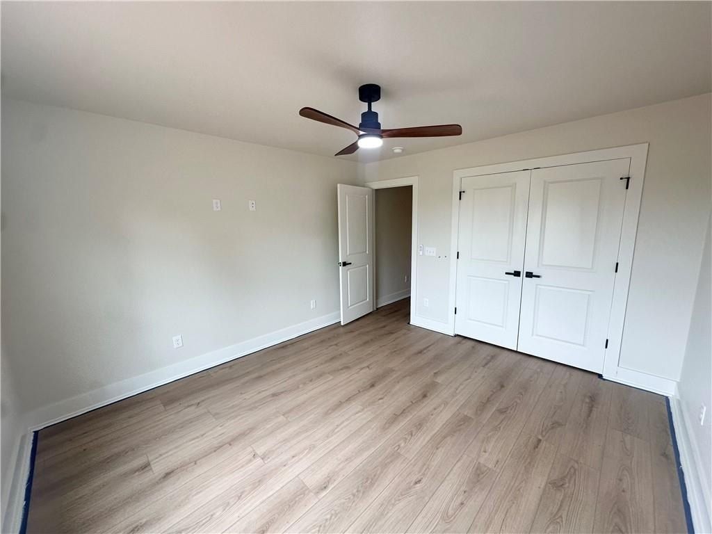 1215 John Renfroe  Rd. Pea Ridge, AR 72751