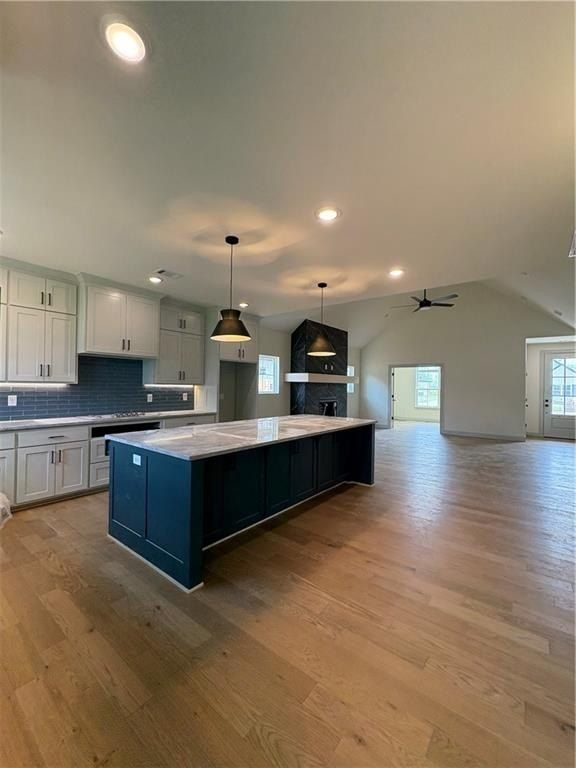 1309 Carrara  St. Tontitown, AR 72762