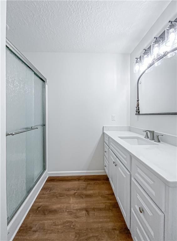 346 Crocket  Ln. Norfork, AR 72658