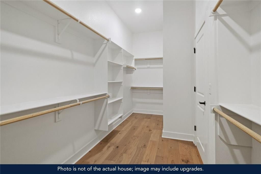 2319  S 31St  St. Rogers, AR 72758