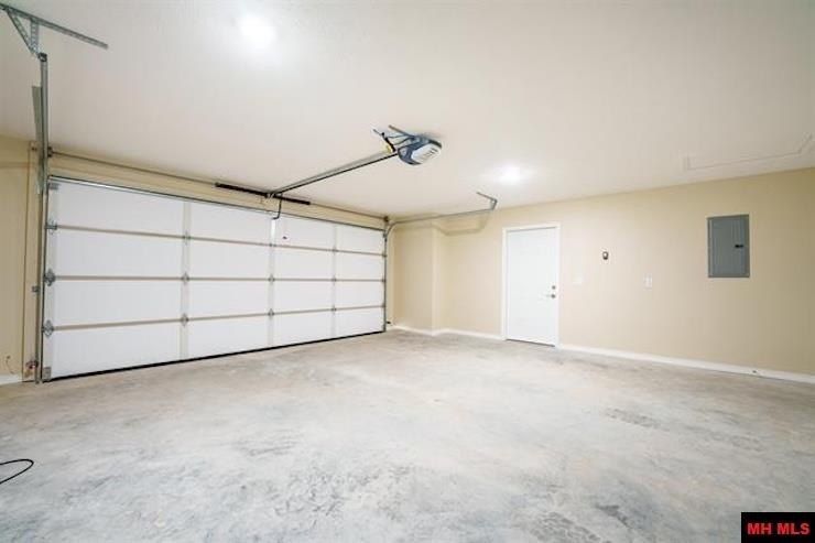 2019 Silver Bay Court. Mountain Home, AR 72653