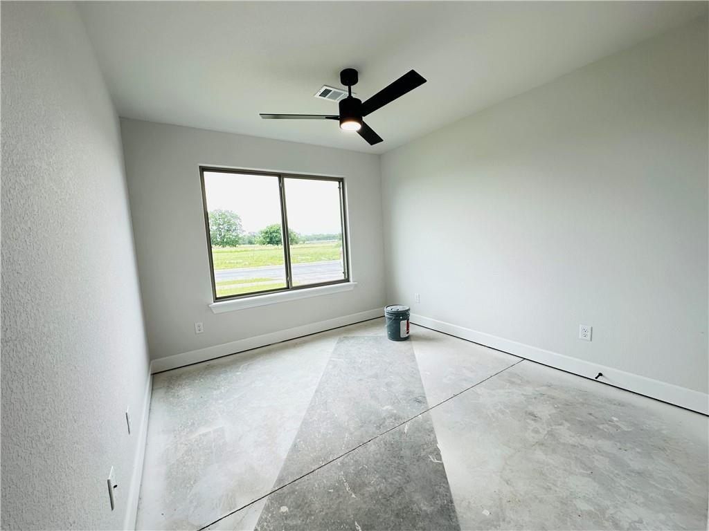 6405  Nw Harley  St. Bentonville, AR 72713