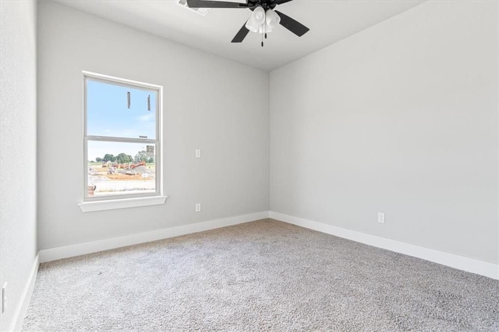 7005  Sw High Meadows  Blvd. Bentonville, AR 72713