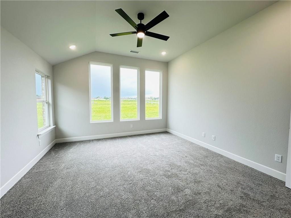 6417  Nw Harley  St. Bentonville, AR 72713