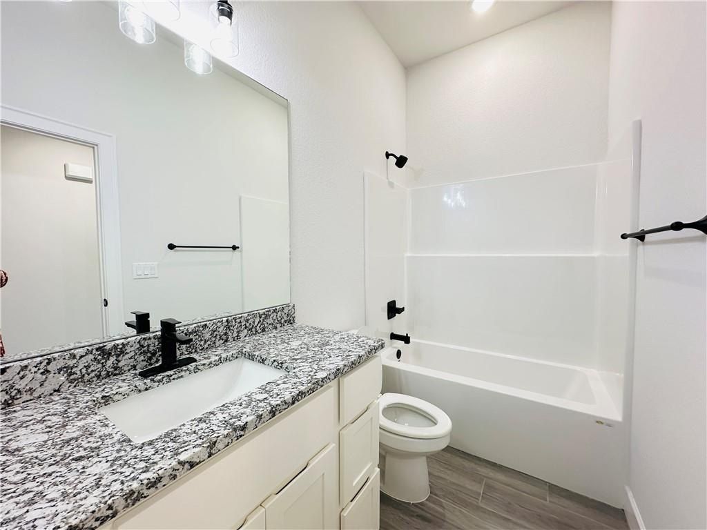 6405  Nw Harley  St. Bentonville, AR 72713