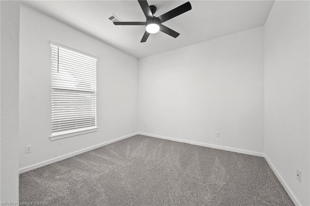 9020 Kirkwood Ridge. Fort Smith, AR 72916