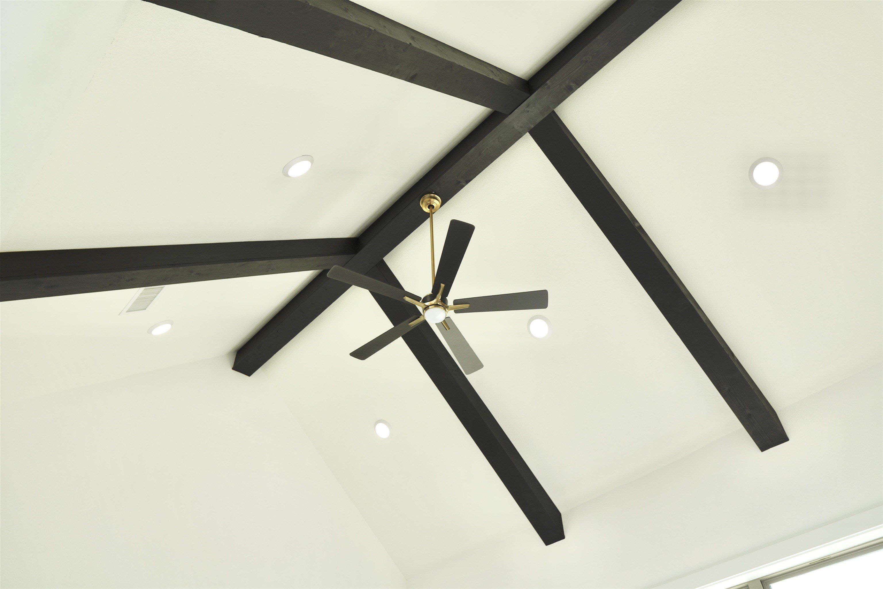 1310 Bridges Avenue. Wynne, AR 72396