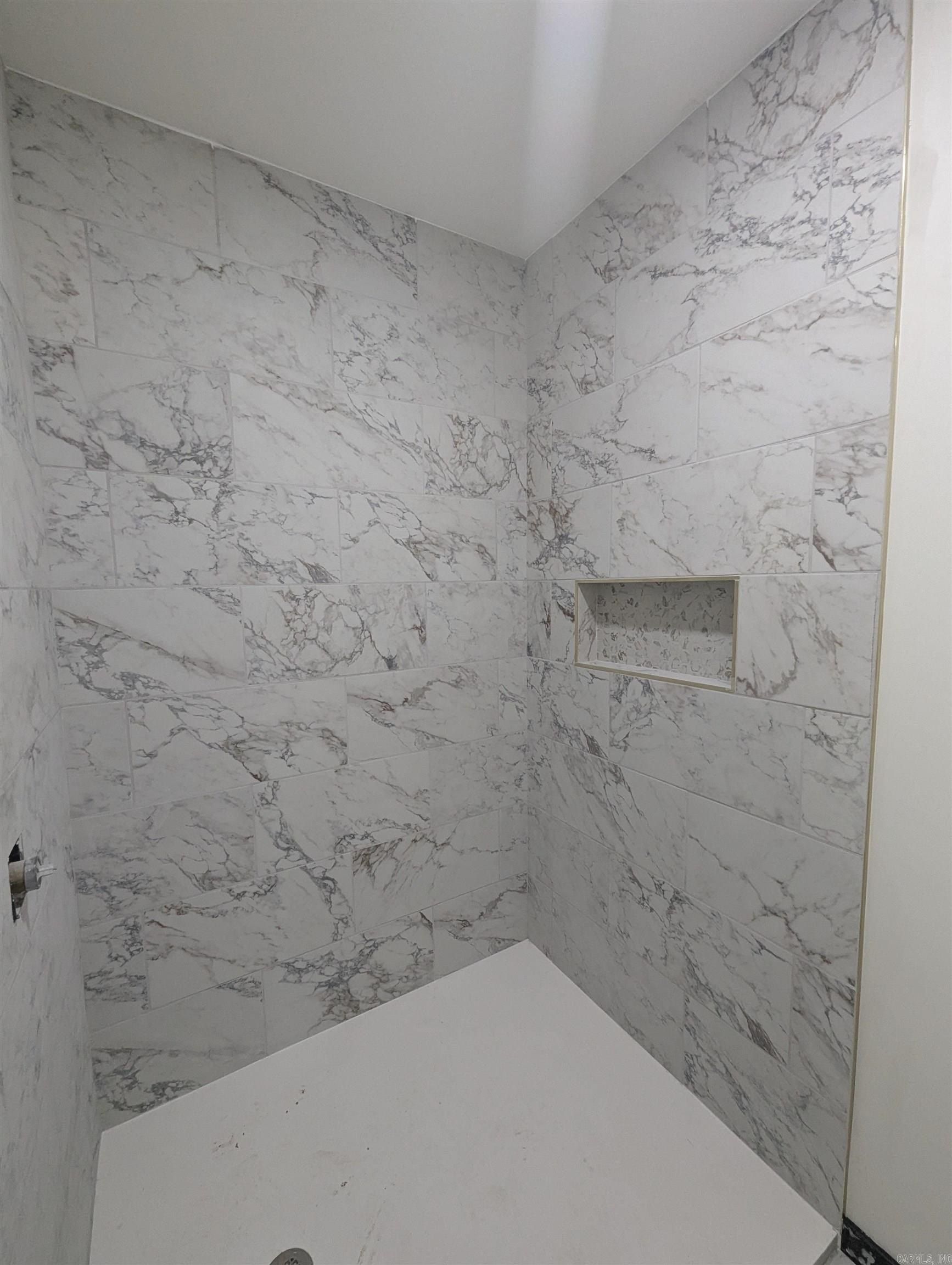 1108 S Dodd Street. Rector, AR 72461