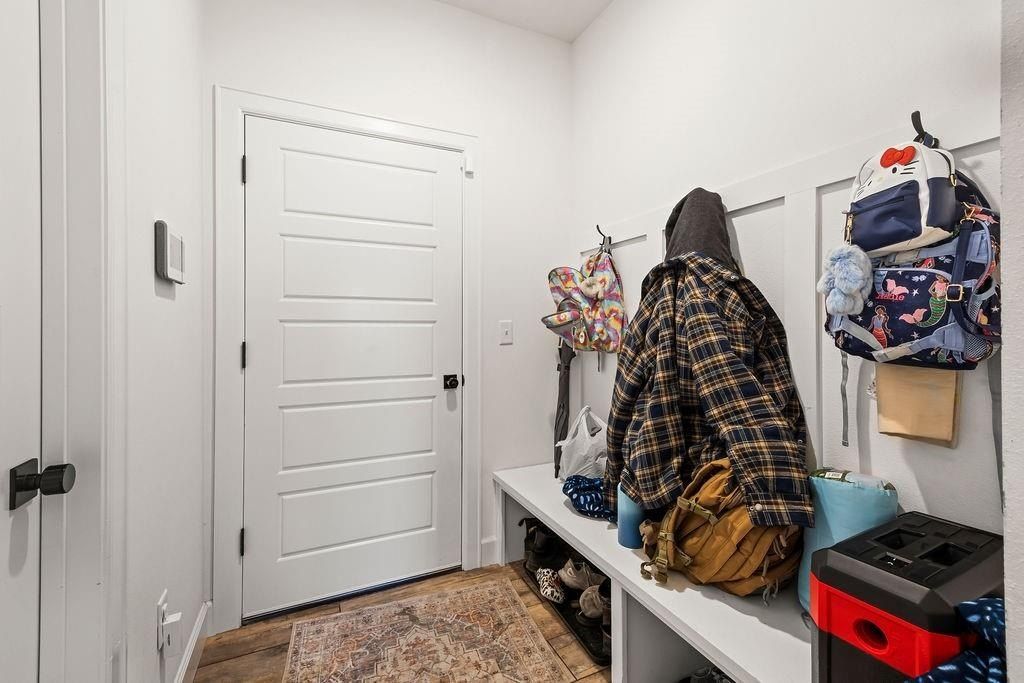 1251 Bootleg  Rd. Centerton, AR 72719