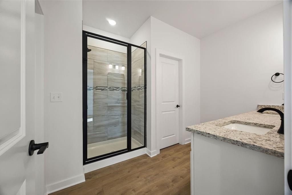 51 Blairgowrie  Dr. Bella Vista, AR 72715