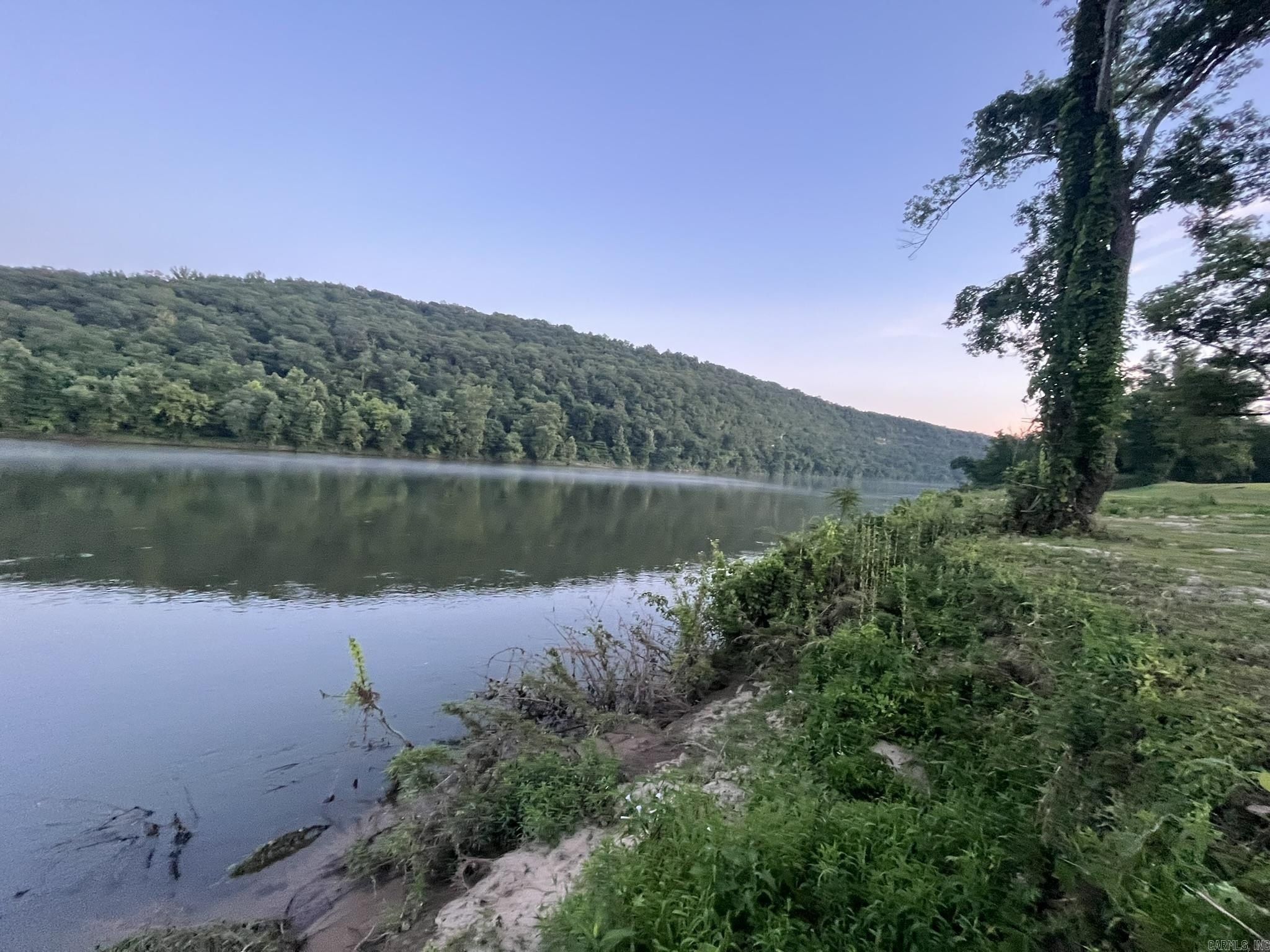 75 E Schoolhouse Hollow Road. Mountain View, AR 72560