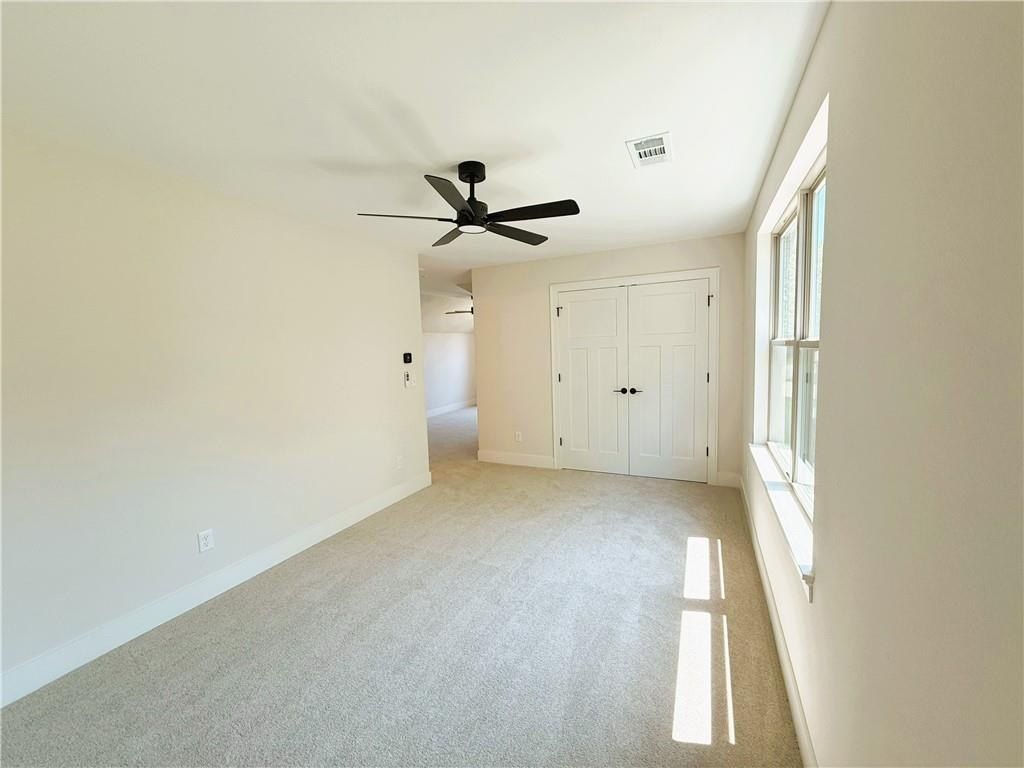 27 Blairgowrie  Dr. Bella Vista, AR 72715