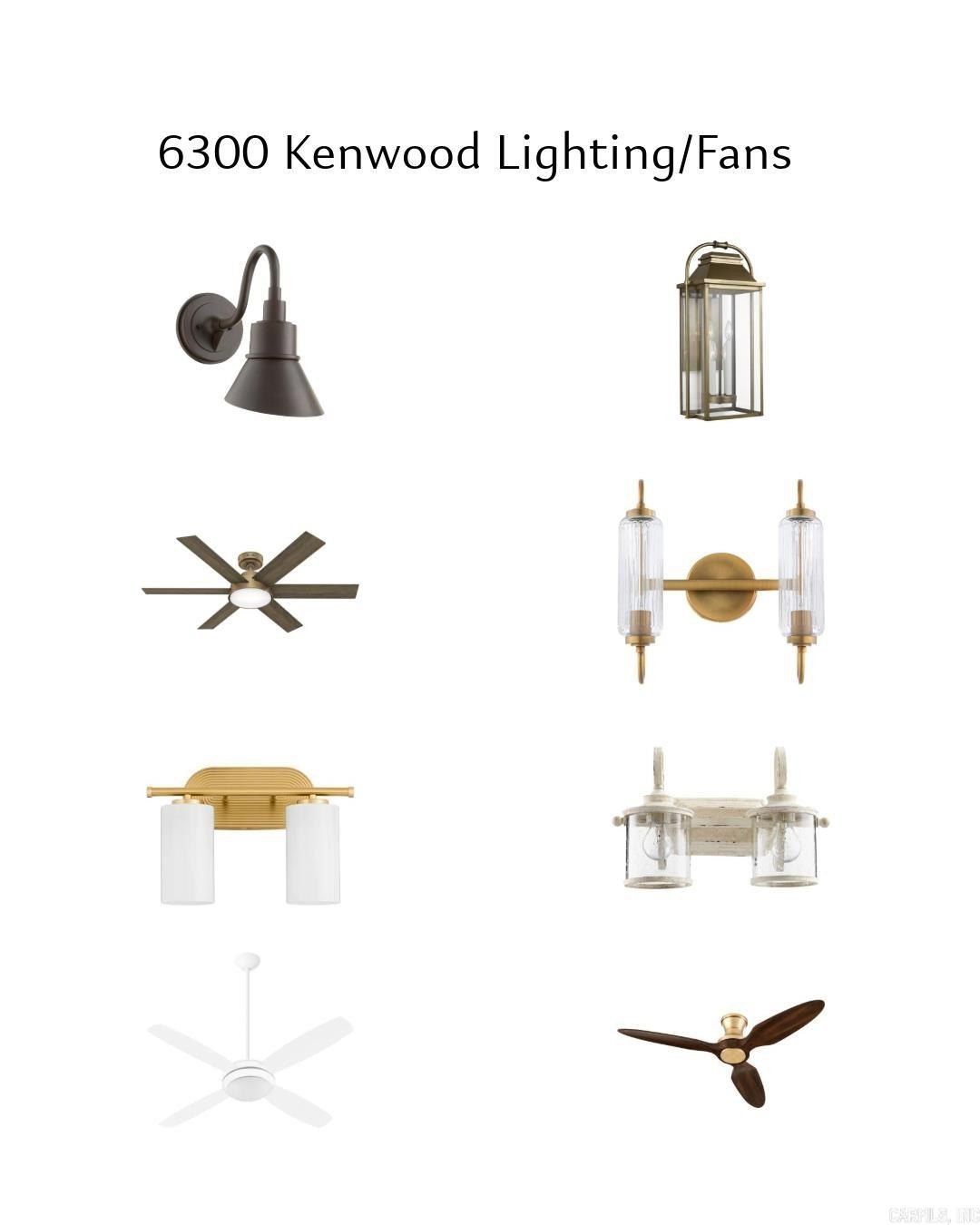 6300 Kenwood Road. Cammack Village, AR 72207