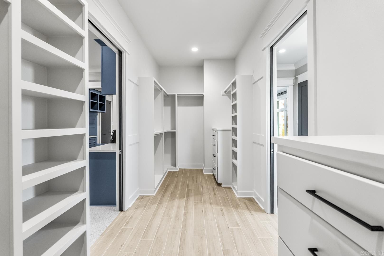 200 Waterview. Conway, AR 72032