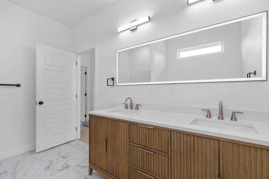 4945 Weeping Willow  Ave. Springdale, AR 72764