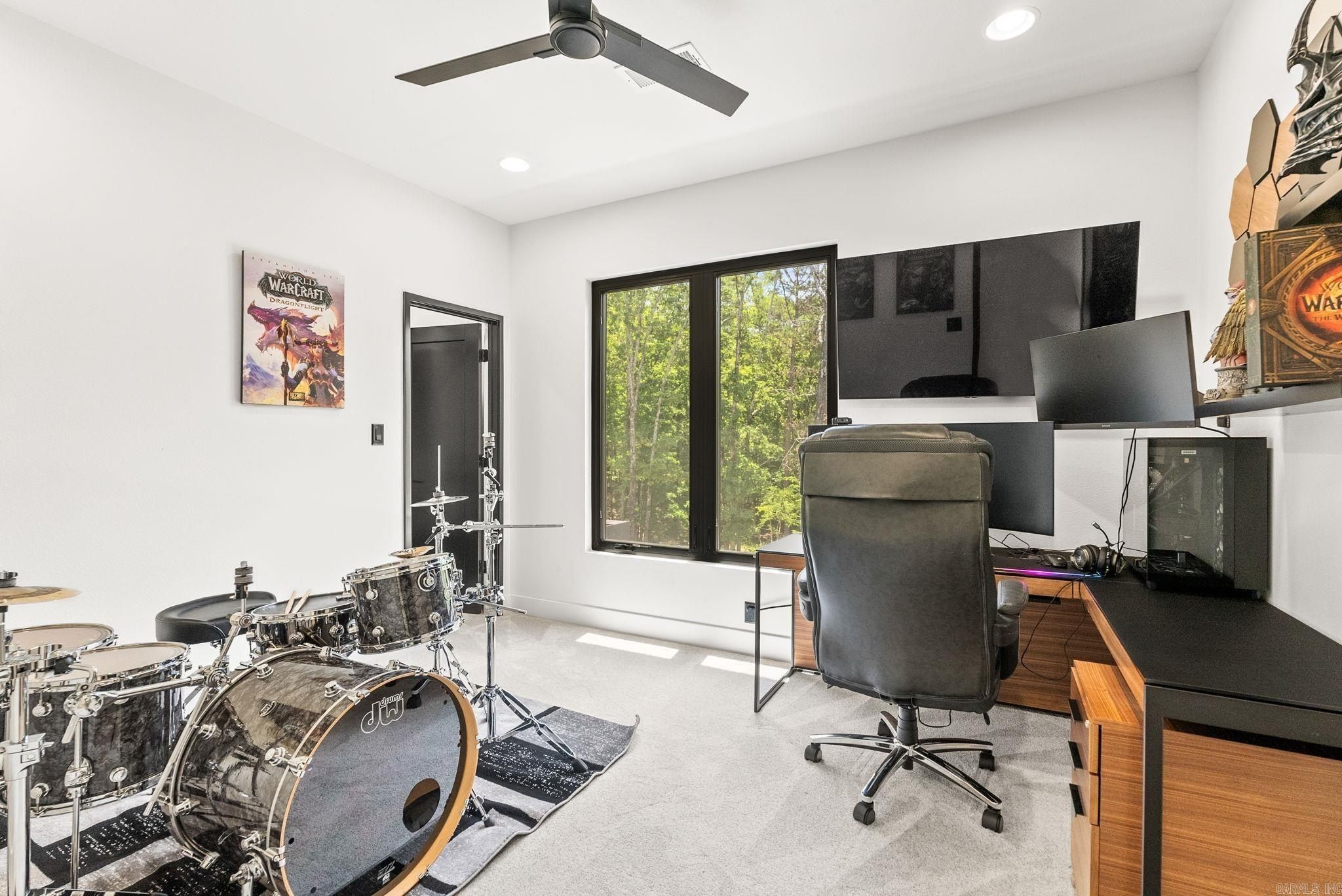 23104 Denny Road. Little Rock, AR 72223