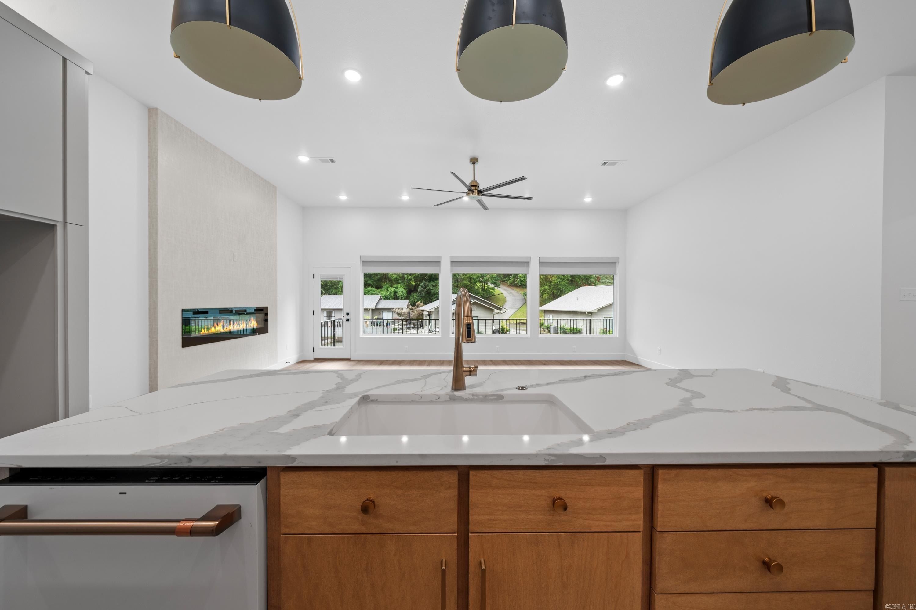 168 Krause Lane. Hot Springs, AR 71913