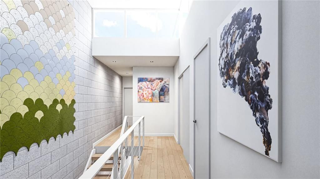 846  Se 8Th  St. Bentonville, AR 72712