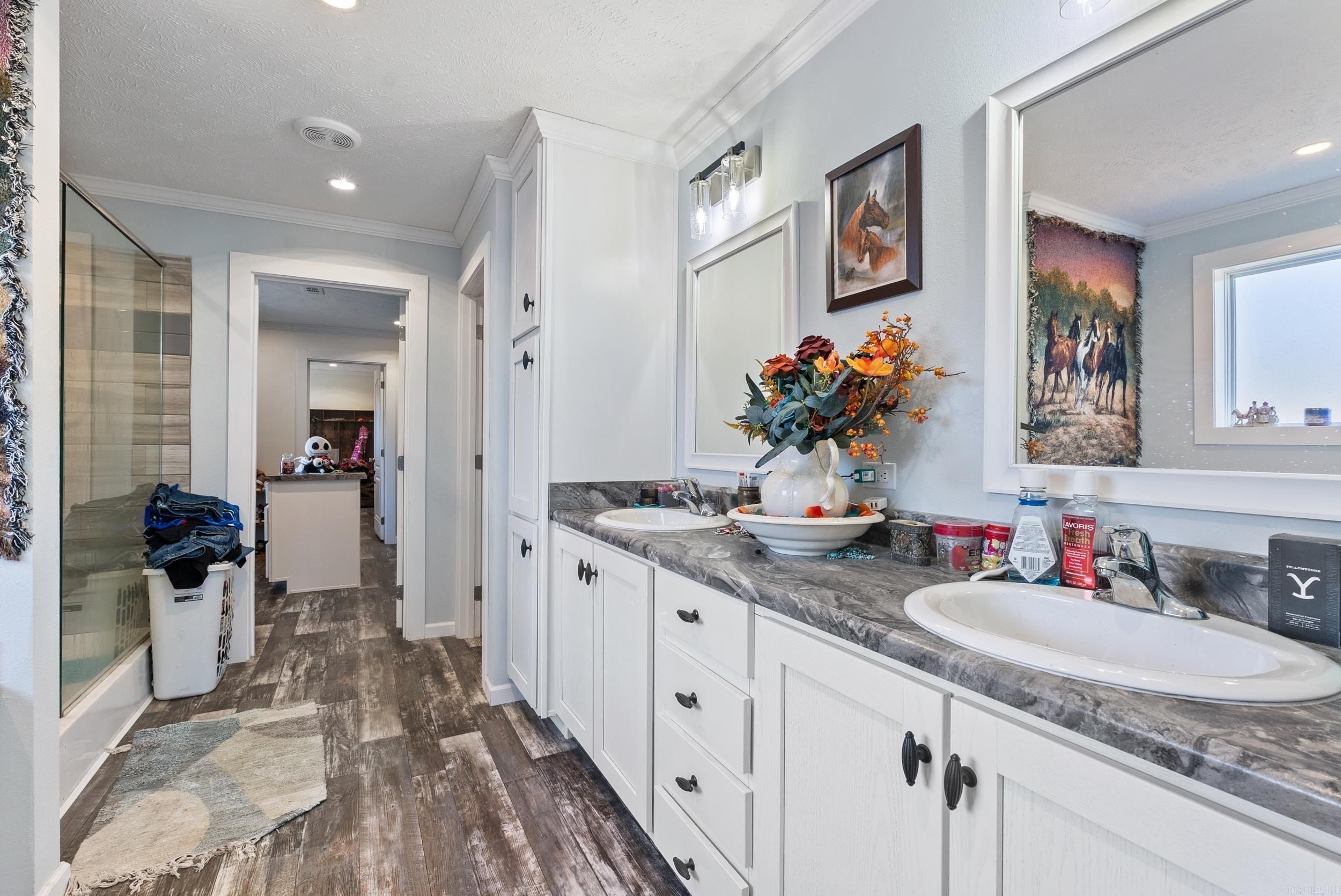 1179 Jackson 6. Bradford, AR 72020