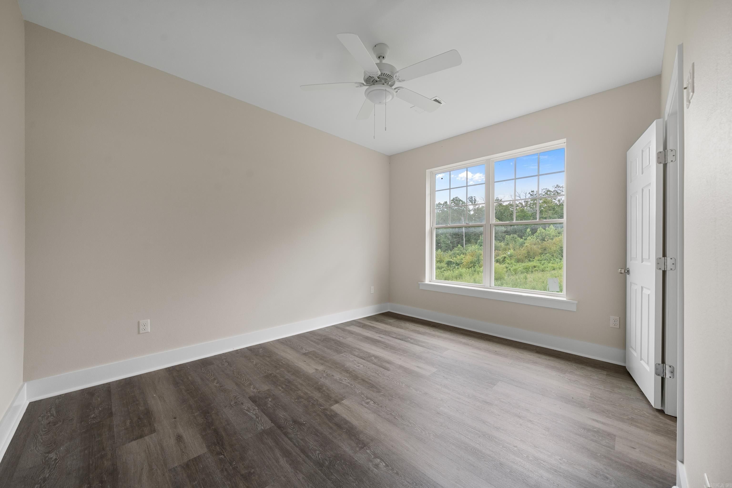 113 Ohio Drive. Hot Springs, AR 71901