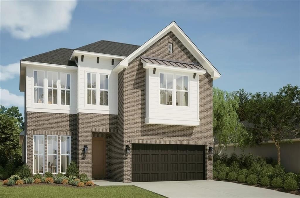 3005  S 14Th  St. Rogers, AR 72758