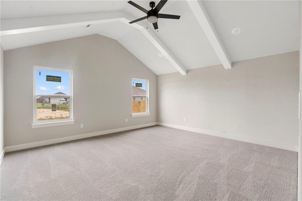 3251  E Kenwood  St. Siloam Springs, AR 72761