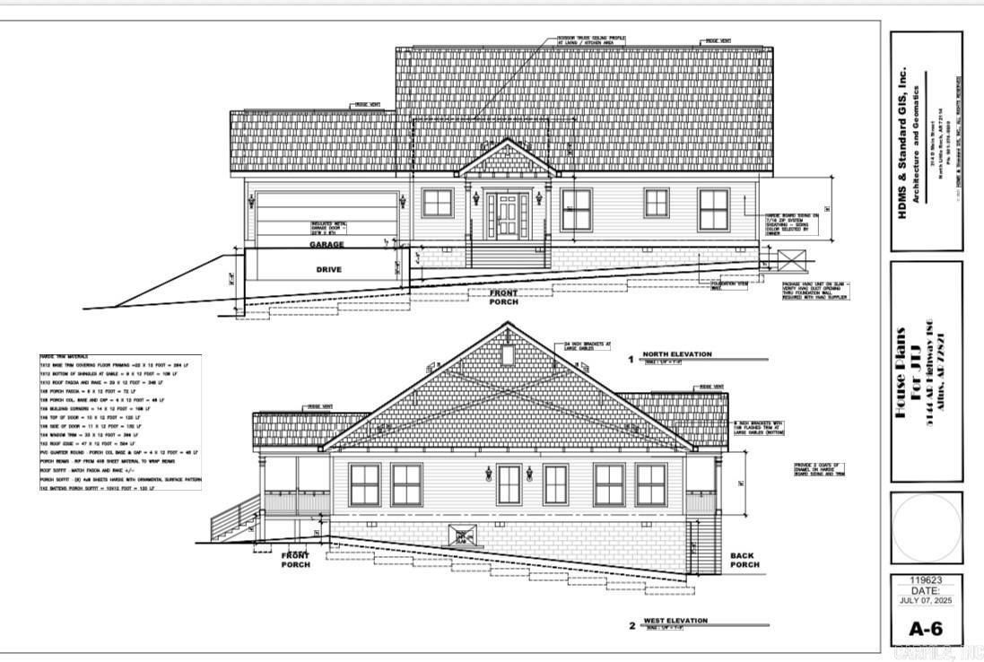 375 E Vineyard Drive Drive. Wiederkehr Village, AR 72821