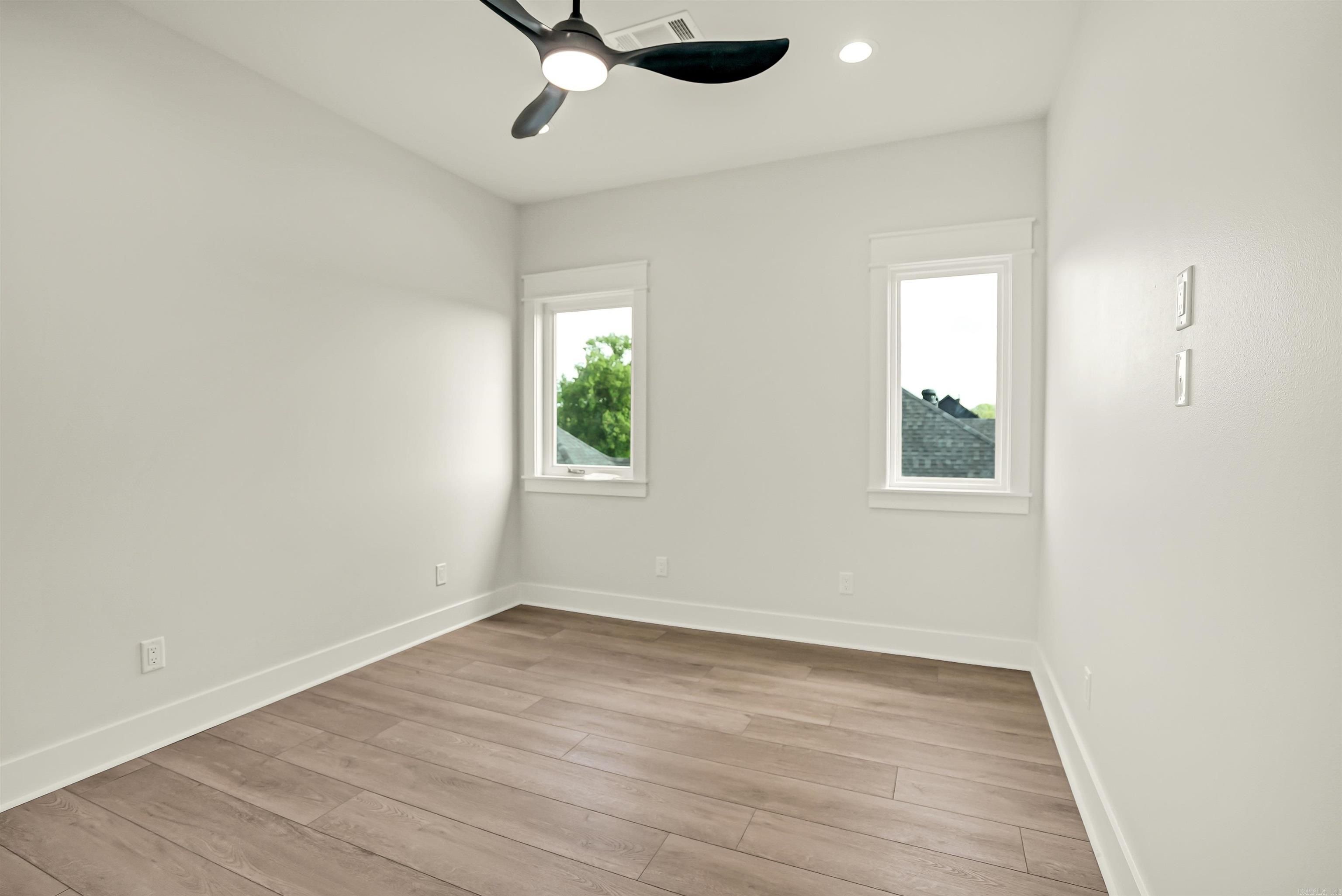 115 Willow Springs Drive. Conway, AR 72034