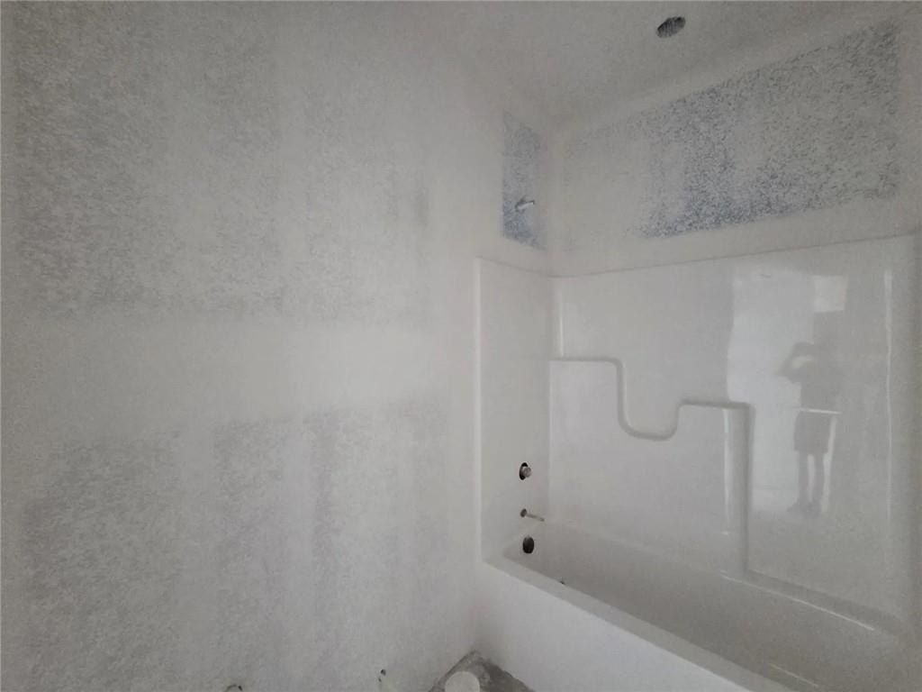 28 Lockhart  Dr. Bella Vista, AR 72715