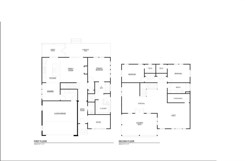 14 Branchwood. Bella Vista, AR 72715