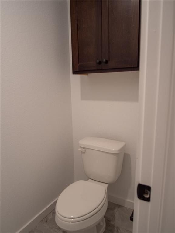 393 Smith  St. West Fork, AR 72774